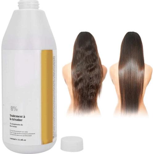 Кондиционеры для волос TMISHION China At AliExpress