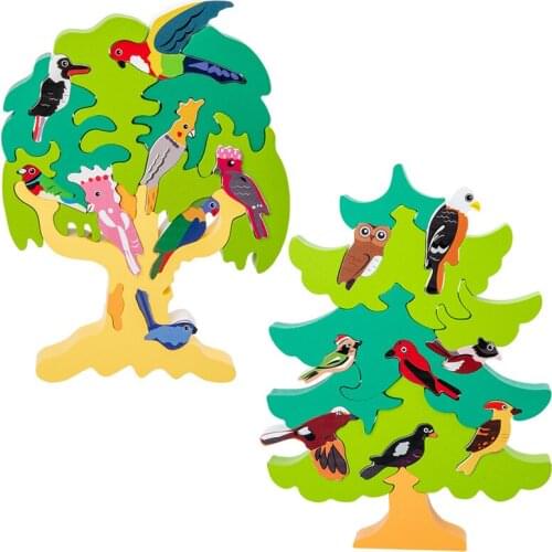 Конструкторы детские блочные UOSU China At AliExpress