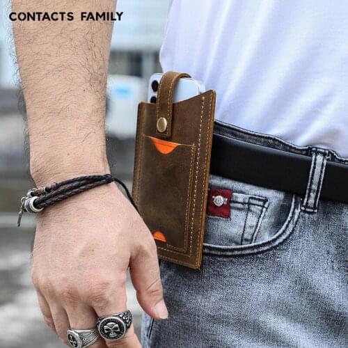 VoidWalker Mobile Phone Accessories