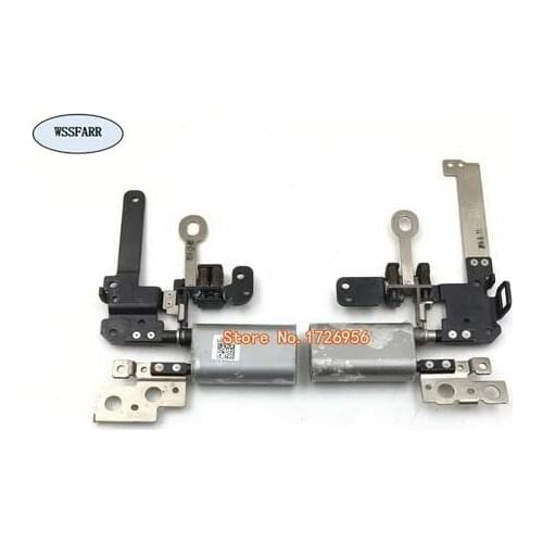 WSSFARR original for S5 YOGA 15 hinges 00NY479B00/A00