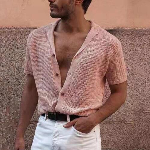 Xftorginal Men's Vests