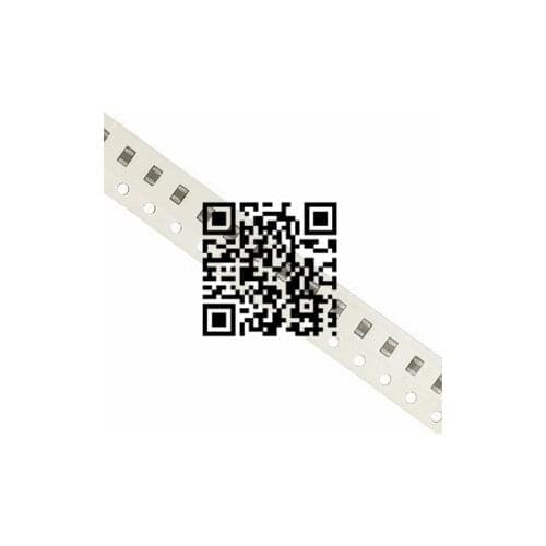 50PCS Chip resistor alloy 2512 0.005R 5mR R005 2W 1