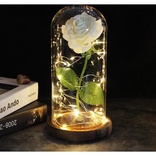 Искусственные розы AIBOULLY China At AliExpress