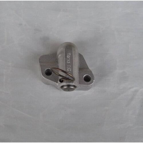 For Hyundai Sonata YF NF ix35 TUCSON IX HYDR. TENSIONER ASSY oil pump chain tensioner HYDR. TENSIONER ASSY Oil pump chain guid