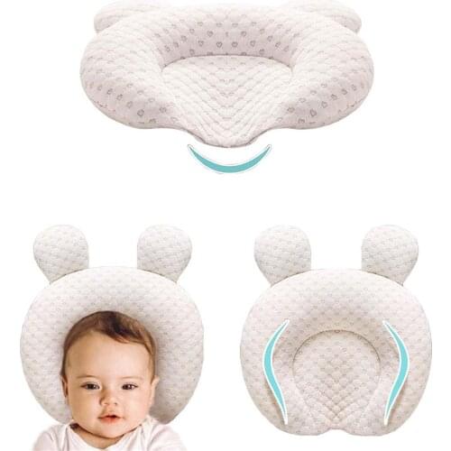 Faroot Latex Sleep Pillows