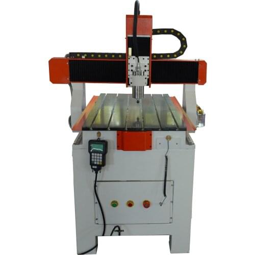 Forsun mini cnc 1212 engraving machine cnc wood router 3 axis small cnc milling machine for wood
