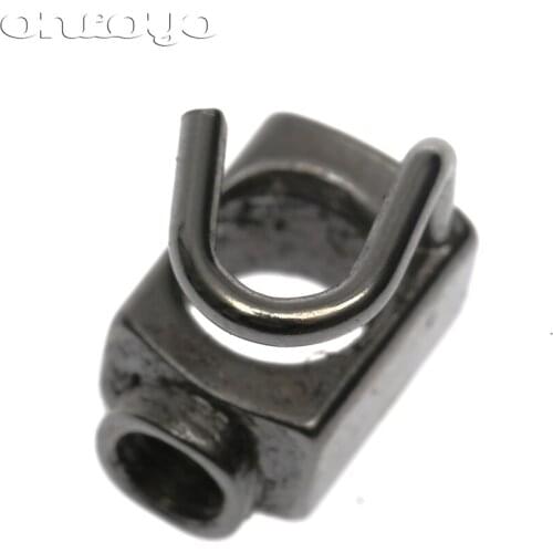 Needle Clamp EF0616010000 For Tajima Embroidery Machine Spare Parts