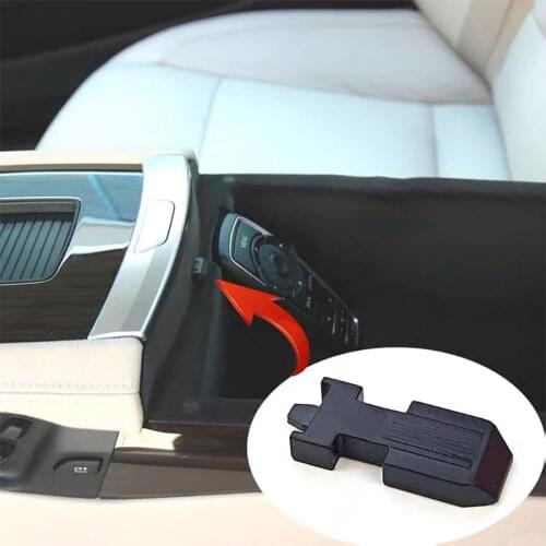 JEAZEA Glove Boxes
