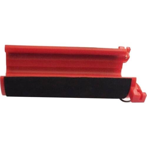 10pcs/20pcs/50pcs/100pcs New Cassette Semicircle Buckle For DIGI SM-80 SM-90 SM-110 Electronic Scales Spare Parts