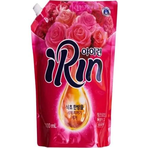 Kerasys Organizers For The Kitchen