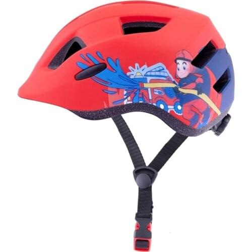 Снаряжения для походов KINGBIKE China At AliExpress