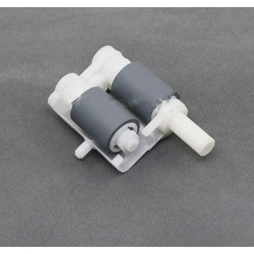 LY2093001 Pickup Roller for Brother DCP 7055 7060 7065 7070 HL 2130 2132 2135 2220 2230 2240 2250 2270 2275 2280