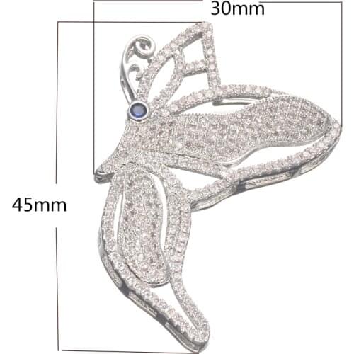 Cute Angel For Pearl pendants necklaces gold Angel Wing Feather Fairy fashion jewelry for women girls Birthday Wedding gifts