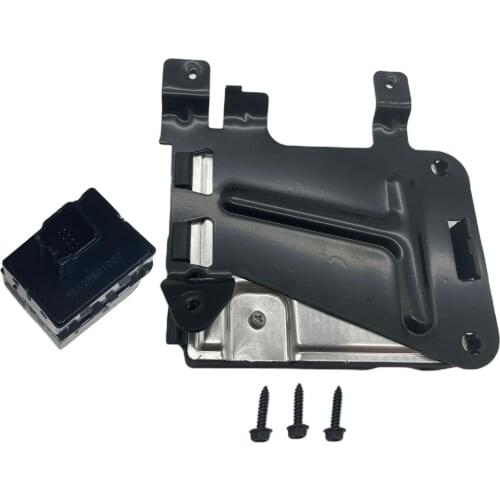 Trailer Brake Module OEM For Ram 4500 5500 & 1500 Classic 19-21 82215040AB