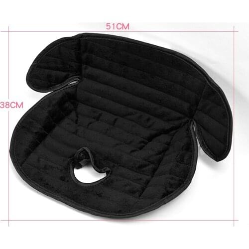 Washable Baby Cart Diaphragm Cushion Baby Stroller Child Safety Seat Urination Cusion Baby Waterproof Sheet Urine Reuse Pad