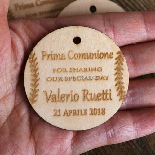 Упаковка для подарков Qubiclife China At AliExpress