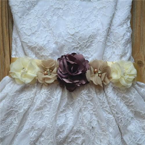 Одежда для беременных QYFLYXUE China At AliExpress