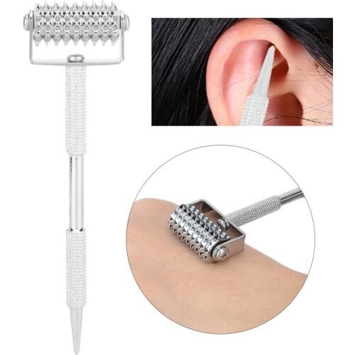 Роликовые массажеры TMISHION China At AliExpress