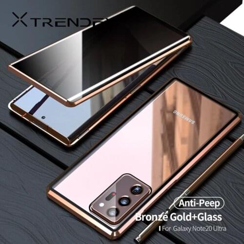 TRENDEX Bumpers For Phones