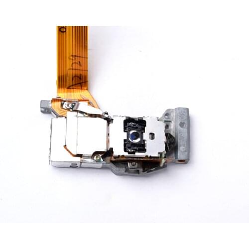 VED0402 VED-0402 RAE0402 RAE-0402 DVD Laser Lens Lasereinheit Optical Pick-ups Bloc Optique