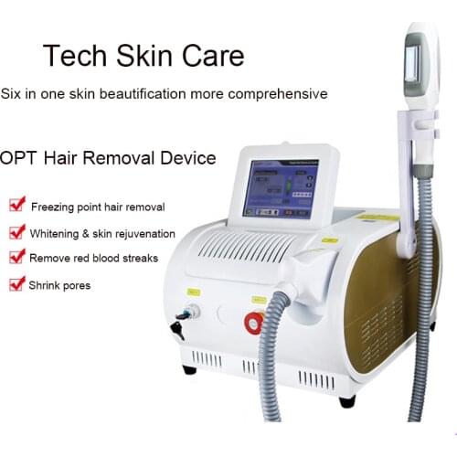 XHUODADA Body Epilators