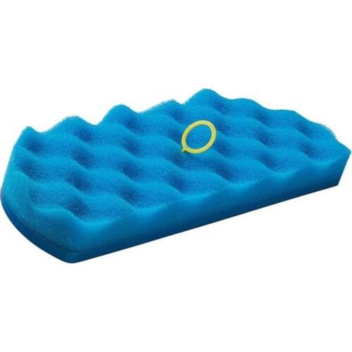 1*Filter Cotton Household Supply For Samsung DJ97-01670B SC885B sc885f фильтр in stock drop shipping 2021