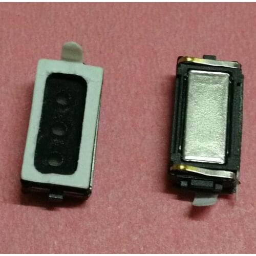 1pcs For Alcatel One Touch Pop C5 C9 7047 5036A 5036X 5037A 5037X 5036D A3 5046 5046D Ear Earpiece Speaker Earphone Receiver