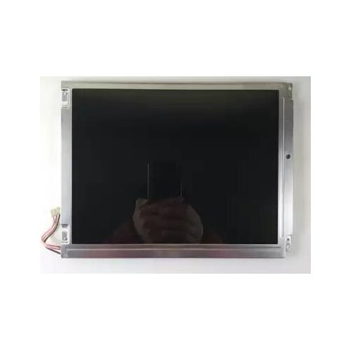 10.4inch WLED industry lcd screen panel NL6448AC33-A1D