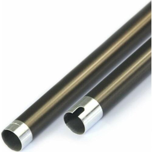 2X JC91-01077A JC66-03089A HEAT Upper Fuser Roller for Samsung SCX 3405 3400 3407 ML 2160 2165 2167 2168 M2020 M2022 M2021 M2070