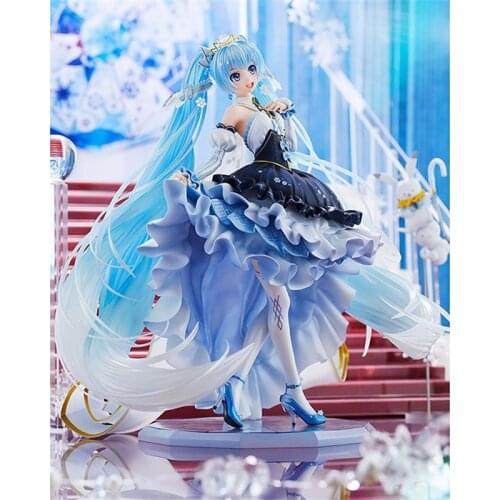 Фигурки принцесс Abay China At AliExpress