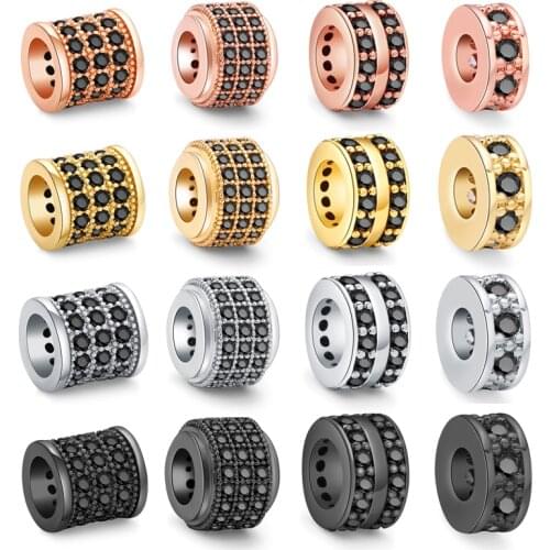 Большие браслеты Atreus China At AliExpress