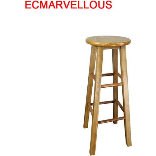 Banqueta Cadir Barstool Taburete La Barra Sandalyesi Sedie Fauteuil Sgabello Silla Tabouret De Moderne Cadeira Bar Chair