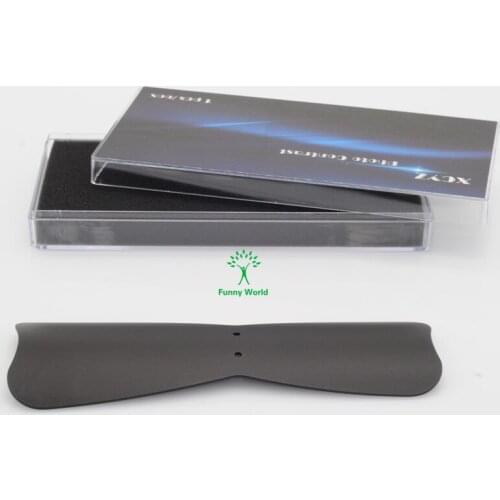 Fast Shipping Dental Oral Cheek Jaw Photographic Black Background Board Backdrop Plate Large Size