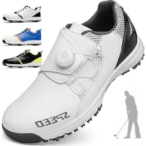 Cungel Golf Supplies