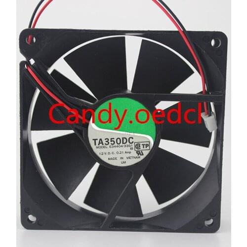 The parts E34404-33G1 12V 0.21A New original & in stock