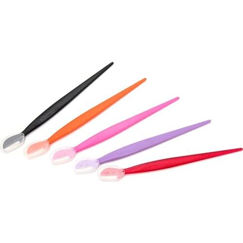 Средства для роста ресниц и бровей ELECOOL China At AliExpress