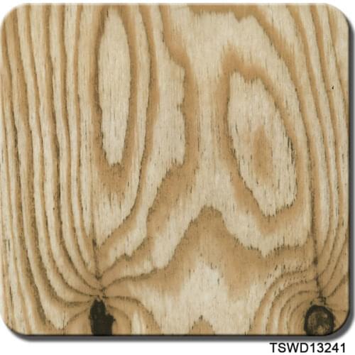 50M Length hydro dip film 100CM Width hydrgraphic film 25 styles for choosing