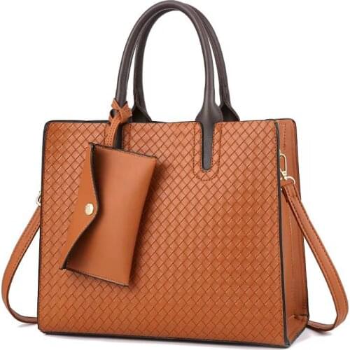 Женские плетенные сумки JONCELY China At AliExpress