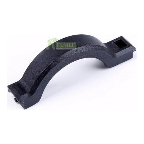 Gear Cover Fit for 1/8 HPI Racing Savage XL FLUX Rovan TORLAND Monster Brushless Truck Parts