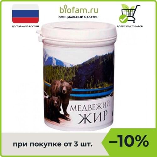 Медель Pet Supplies
