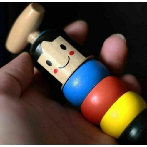 Товары для фокусов MR.RC China At AliExpress