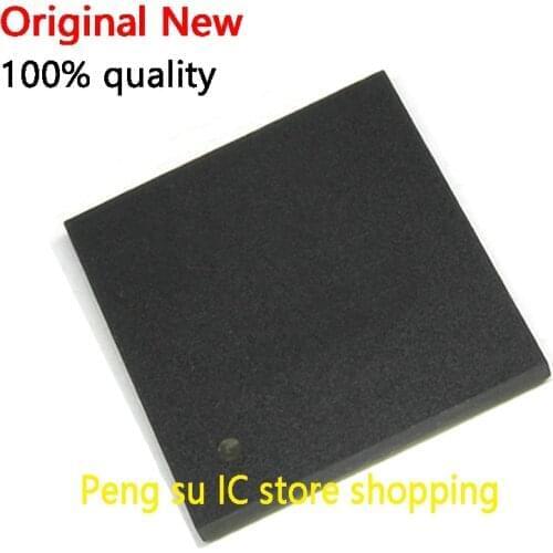 1piece)100% New ADS58C28IRGCR CC3220SF12ARGKT CC3220 SF12ARGKT MSP430F5247IRGCR Chipset