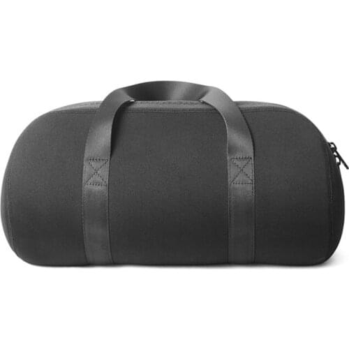 New Portable Scratch Resistant Charging Dock Hard Travel Case For Sonos Move X3UB