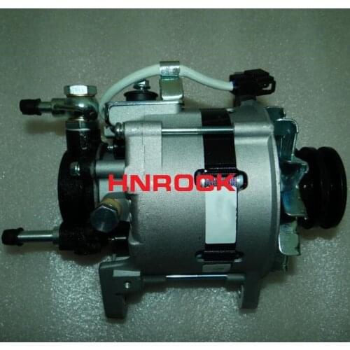 NEW 12V AUTO ALTERNATOR 27030-54241 2703054241 27020-54250 27030-54190 2703054243 27030-54130 FOR TOYOT-A V-W