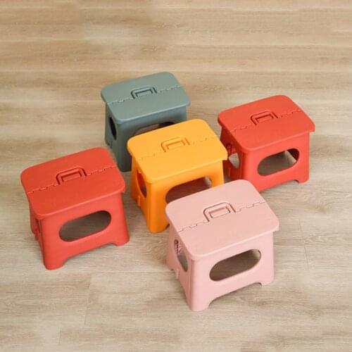 NOZOMI Garden Chairs