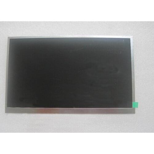 Original New 10.1 inch LCD screen,100% New display for 30PIN, FPC10131L-M1PI Tablet PC LCD screen FPC10131L-MIPI