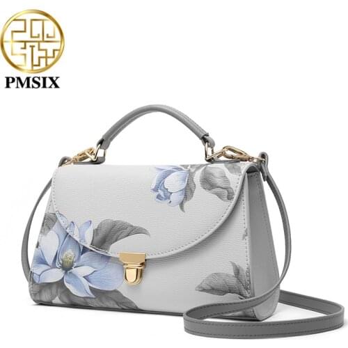 Pmsix Women's Envelope Bags