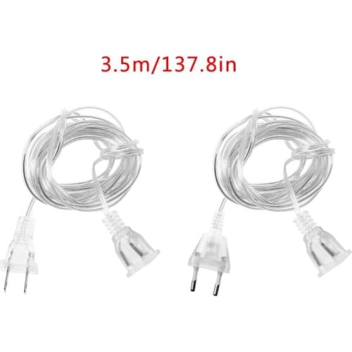 Вилки электрические POFAN China At AliExpress