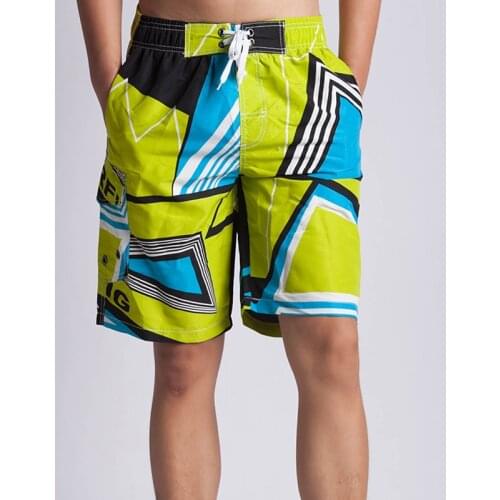 Plus Size New Summer Fashion Beach Mens Shorts Printing Casual Quick Dry Board Shorts Bermuda Mens Short Pants M-6XL MKX052