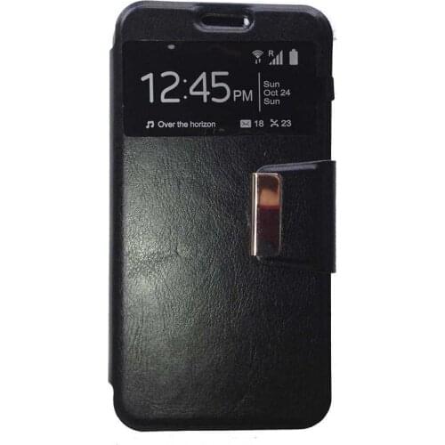 Todobarato24Horas Samsung Galaxy J5 Phone Cases